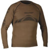 bluza-termiczna-jukon-traper