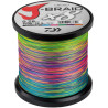 plecionka-j-braid-x8-1500m-daiwa