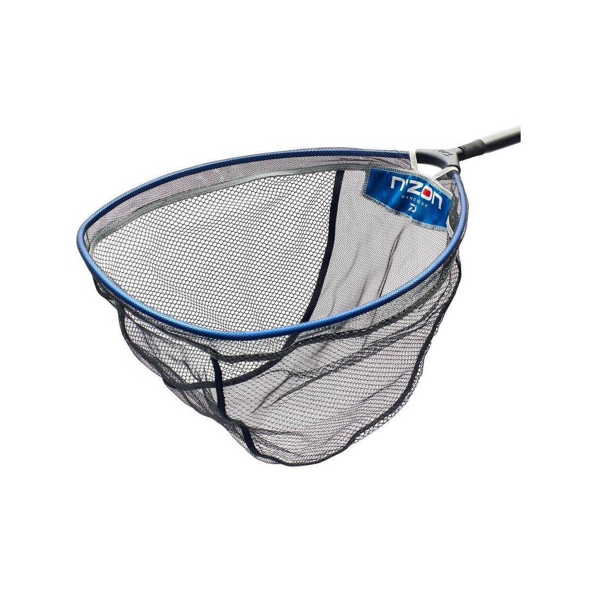 kosz-do-podbieraka-n-zon-nano-mesh-daiwa kosz-do-podbieraka-n-zon-nano-mesh-daiwa