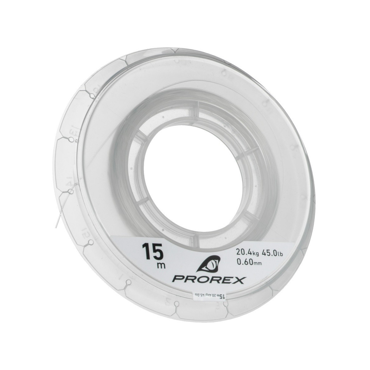 fluorocarbon-prorex-fc-leader-super-soft-daiwa