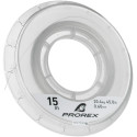Fluorocarbon Daiwa Prorex FC Leader Super Soft 50m / 0,30mm Fluorocarbon Daiwa Prorex FC Leader Super Soft 50m / 0,30mm