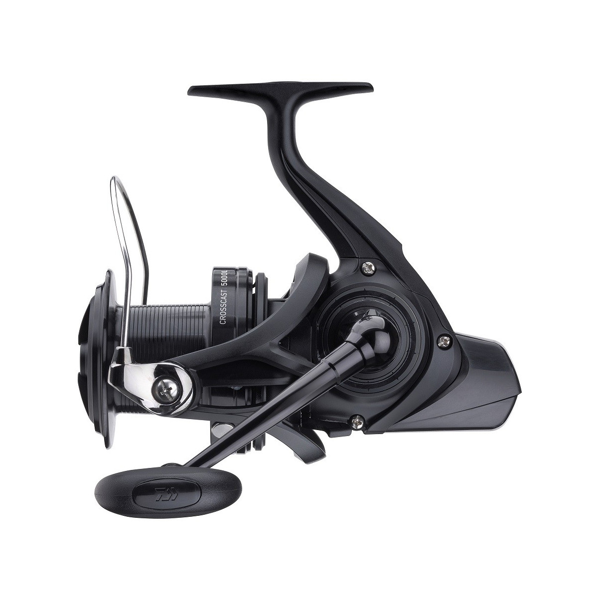 kolowrotek-crosscast-35-scw-ld-qd-daiwa kolowrotek-crosscast-35-scw-ld-qd-daiwa