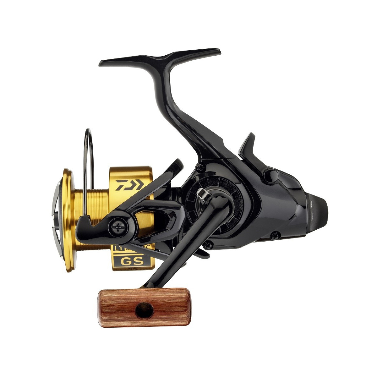 kolowrotek-gs-br-lt-daiwa kolowrotek-gs-br-lt-daiwa