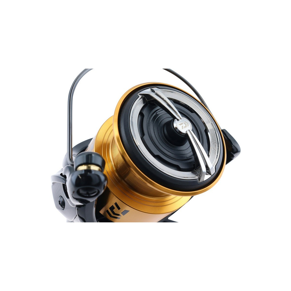 kolowrotek-gs-br-lt-daiwa kolowrotek-gs-br-lt-daiwa