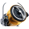 Kołowrotek Daiwa GS BR LT 3000