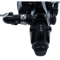 Kołowrotek Daiwa GS BR LT 3000