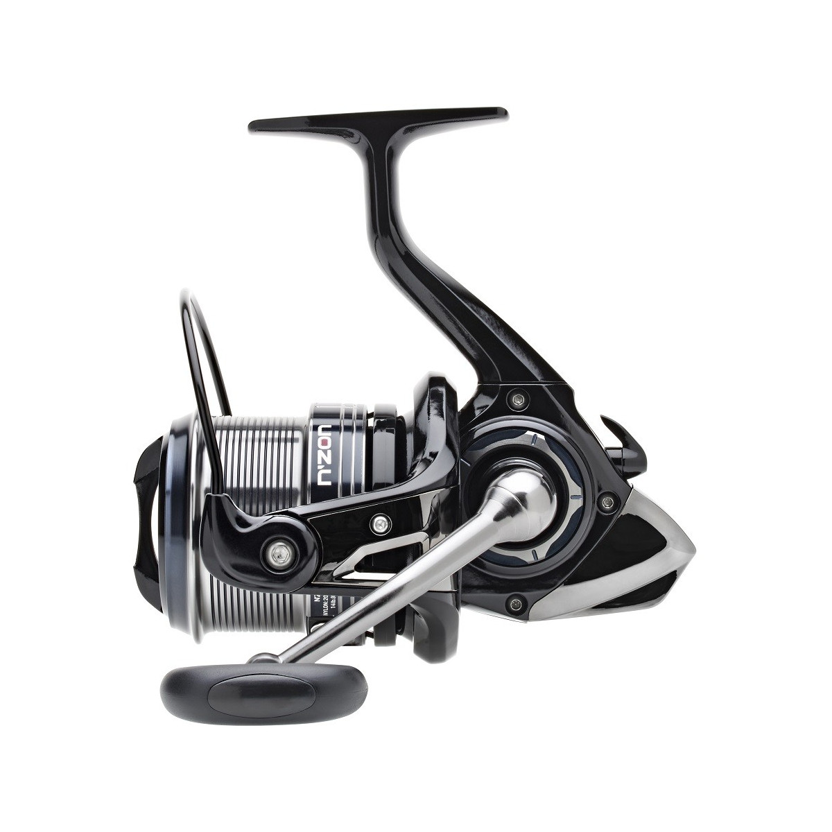 kolowrotek-n-zon-distance-25-daiwa