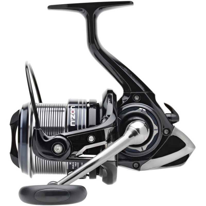Kołowrotek Daiwa N'ZON Distance 25