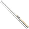 wedka-aqualite-power-float-daiwa