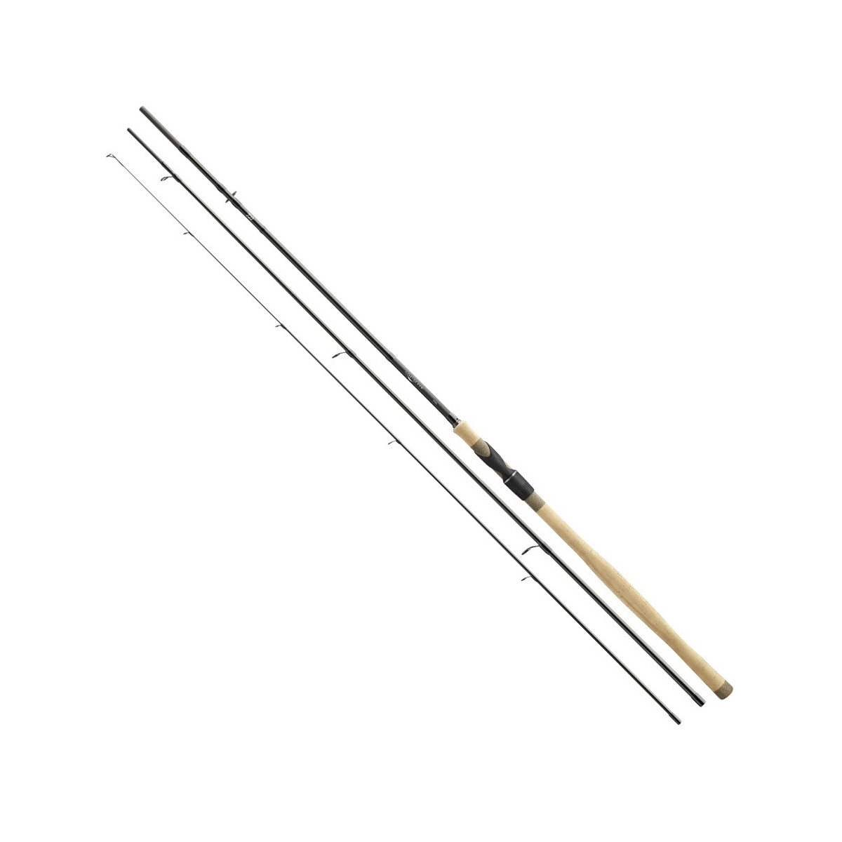wedka-aqualite-sensor-float-daiwa wedka-aqualite-sensor-float-daiwa