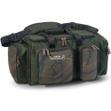 Torba Anaconda Gear Bag Medium Torba Anaconda Gear Bag Medium