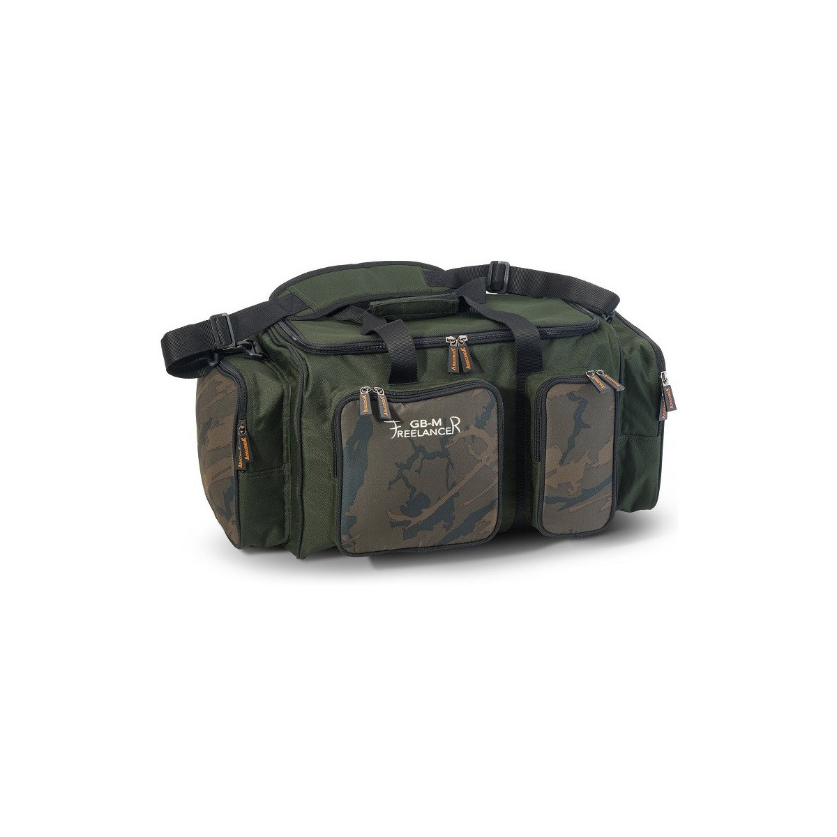 torba-gear-bag-medium-anaconda torba-gear-bag-medium-anaconda