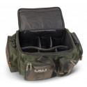 Torba Anaconda Gear Bag Medium Torba Anaconda Gear Bag Medium
