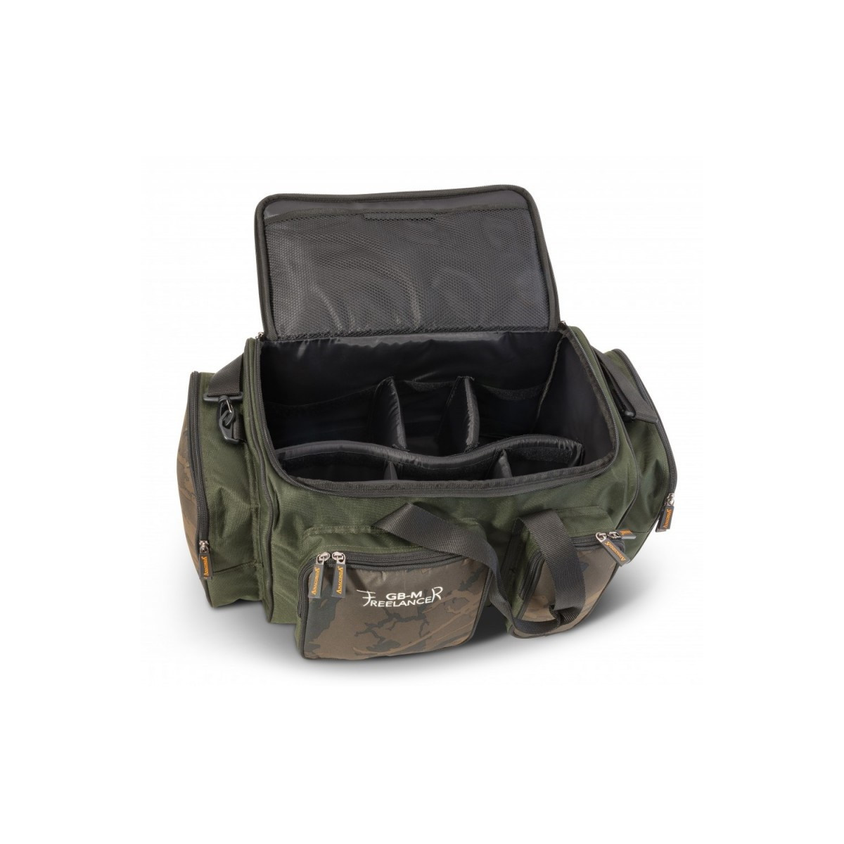 torba-gear-bag-medium-anaconda torba-gear-bag-medium-anaconda