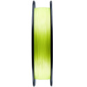 Plecionka Daiwa J-Braid Grand X8 Chartreuse 135m 0,10mm Plecionka Daiwa J-Braid Grand X8 Chartreuse 135m 0,10mm