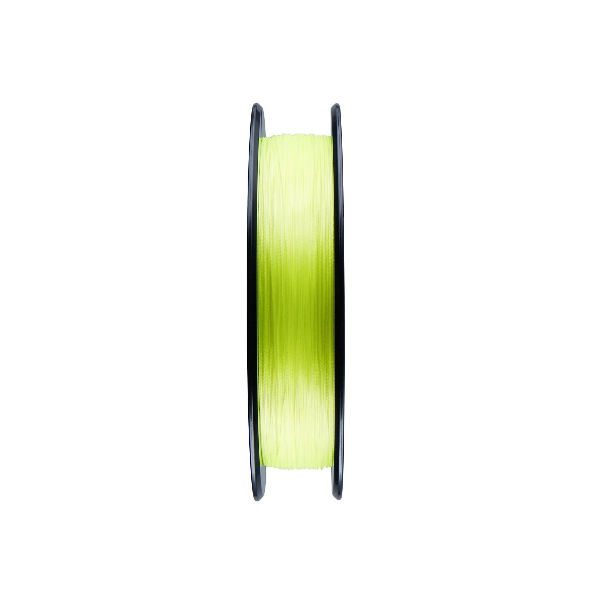 plecionka-j-braid-grand-x8-chartreuse-135m-daiwa plecionka-j-braid-grand-x8-chartreuse-135m-daiwa