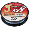 plecionka-j-braid-grand-x8-multikolor-300m-daiwa