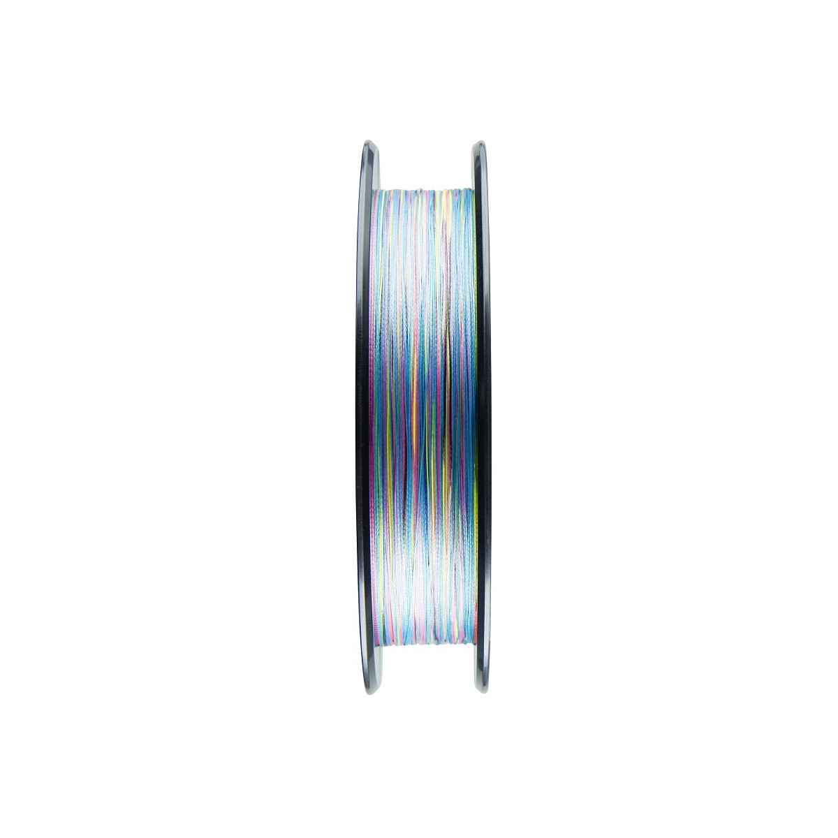 plecionka-j-braid-grand-x8-multikolor-300m-daiwa plecionka-j-braid-grand-x8-multikolor-300m-daiwa
