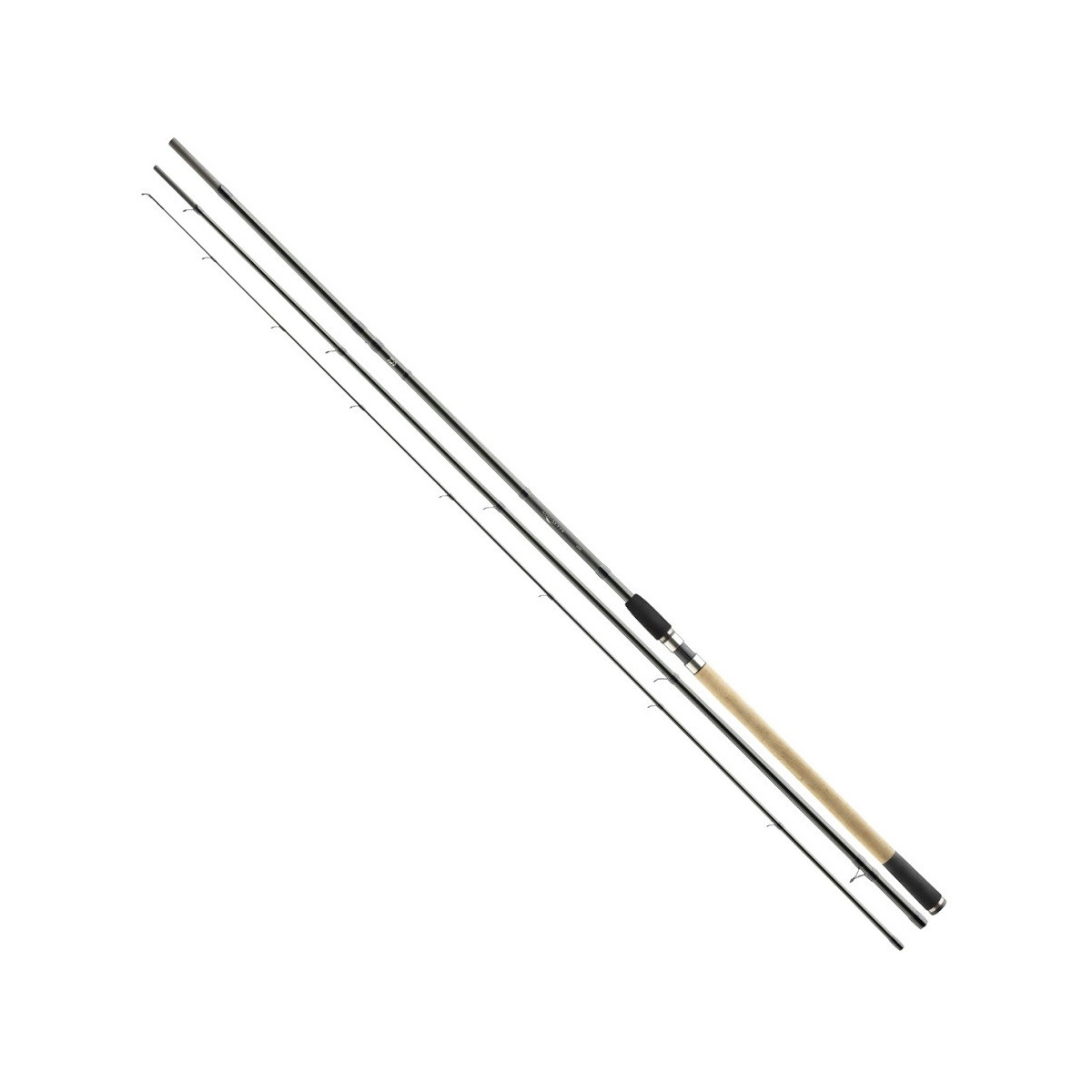 wedka-aqualite-power-match-daiwa wedka-aqualite-power-match-daiwa