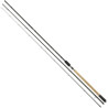 wedka-aqualite-power-match-daiwa