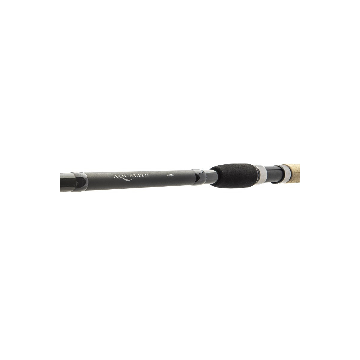 wedka-aqualite-power-match-daiwa wedka-aqualite-power-match-daiwa