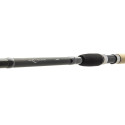 Wędka Daiwa Aqualite Power Match 420cm / 7-30g Wędka Daiwa Aqualite Power Match 420cm / 7-30g