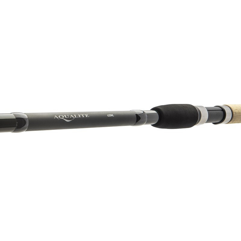 Wędka Daiwa Aqualite Power Match 420cm / 7-30g Wędka Daiwa Aqualite Power Match 420cm / 7-30g