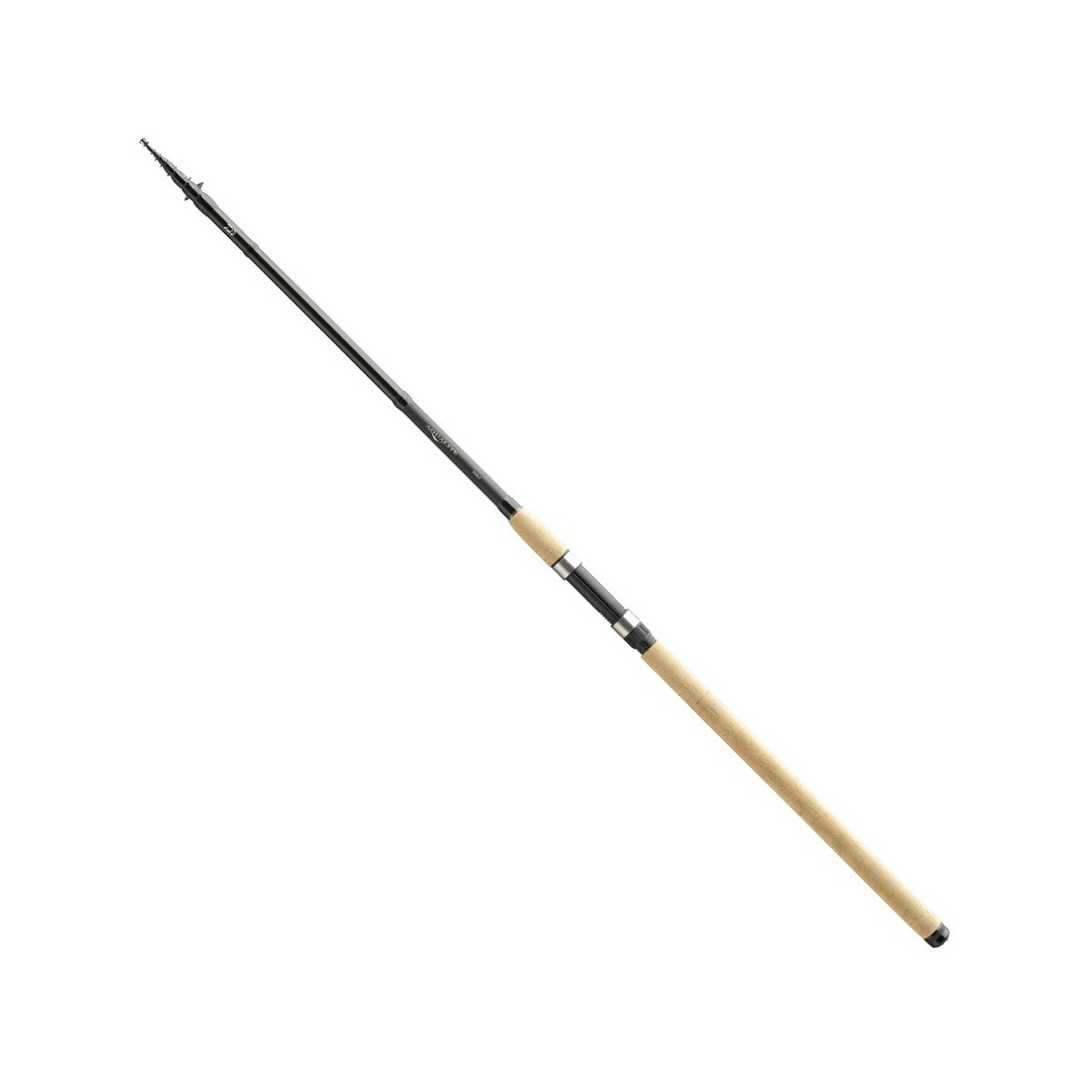 wedka-aqualite-tele-sensor-float-daiwa wedka-aqualite-tele-sensor-float-daiwa