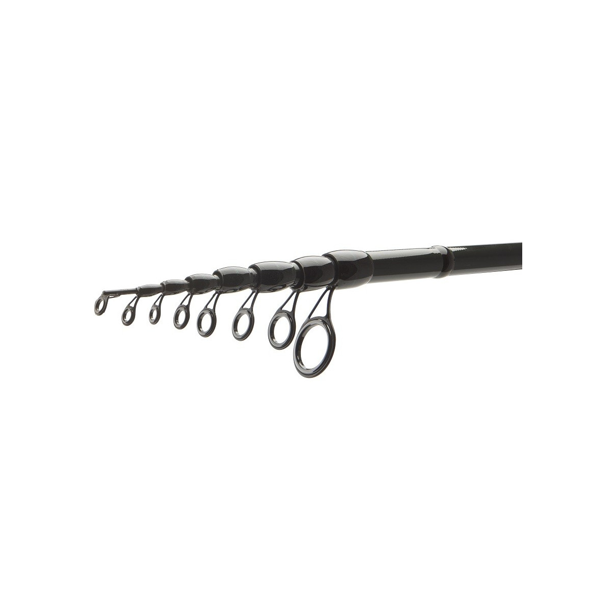 wedka-aqualite-tele-sensor-float-daiwa wedka-aqualite-tele-sensor-float-daiwa