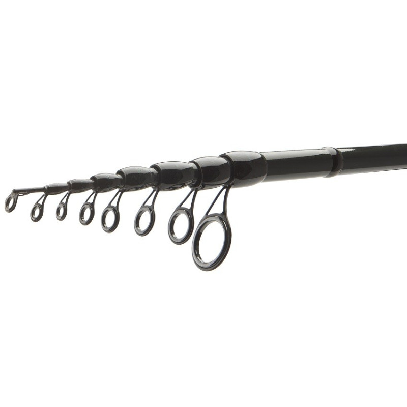 Wędka Daiwa Aqualite Tele Sensor Float 390cm / 10-35g Wędka Daiwa Aqualite Tele Sensor Float 390cm / 10-35g