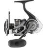 kolowrotek-bg-mg-mq-daiwa