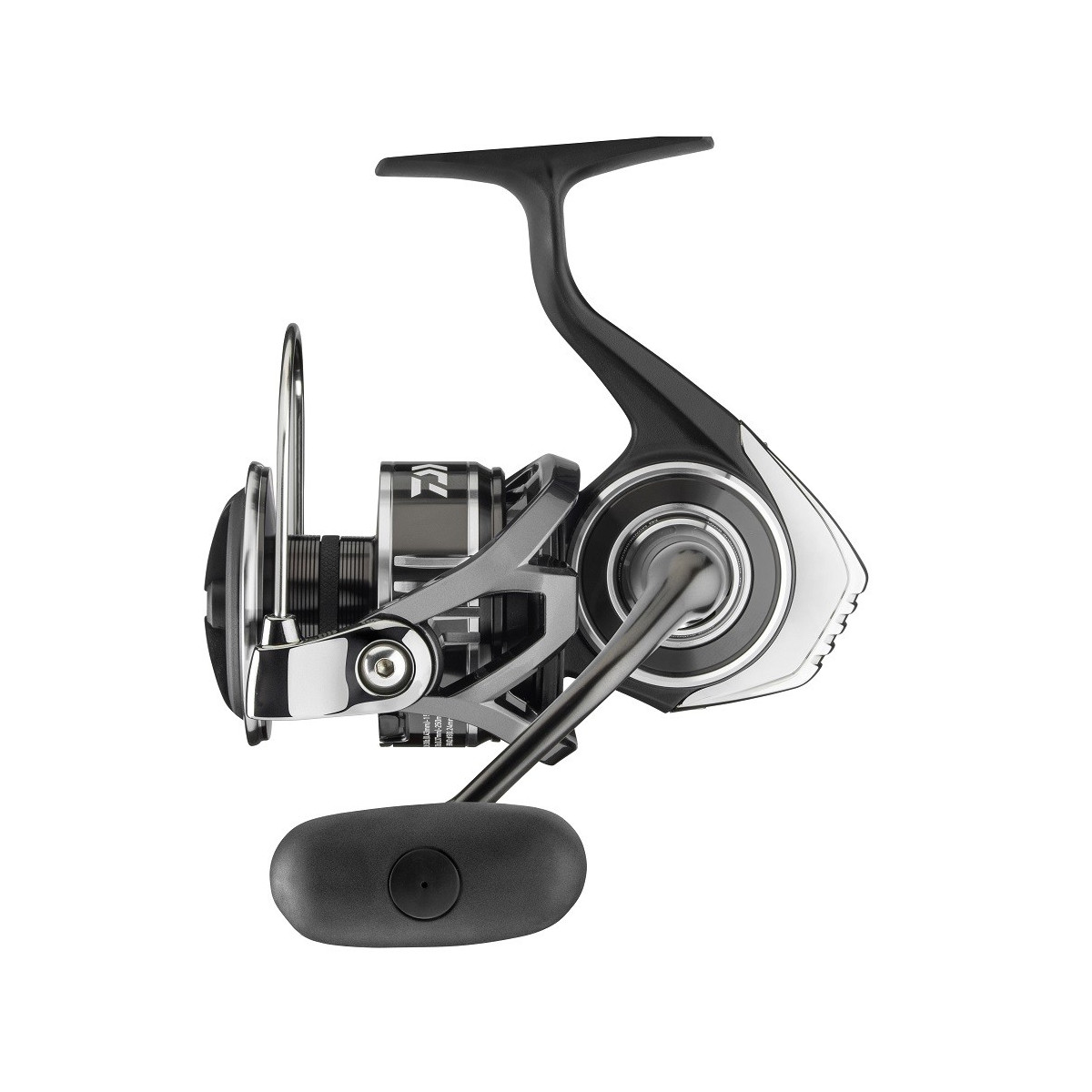 kolowrotek-bg-mg-mq-daiwa kolowrotek-bg-mg-mq-daiwa