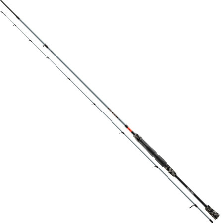 Wędka Daiwa Fuego Spoon Trout 215cm / 1.5-5g Wędka Daiwa Fuego Spoon Trout 215cm / 1.5-5g