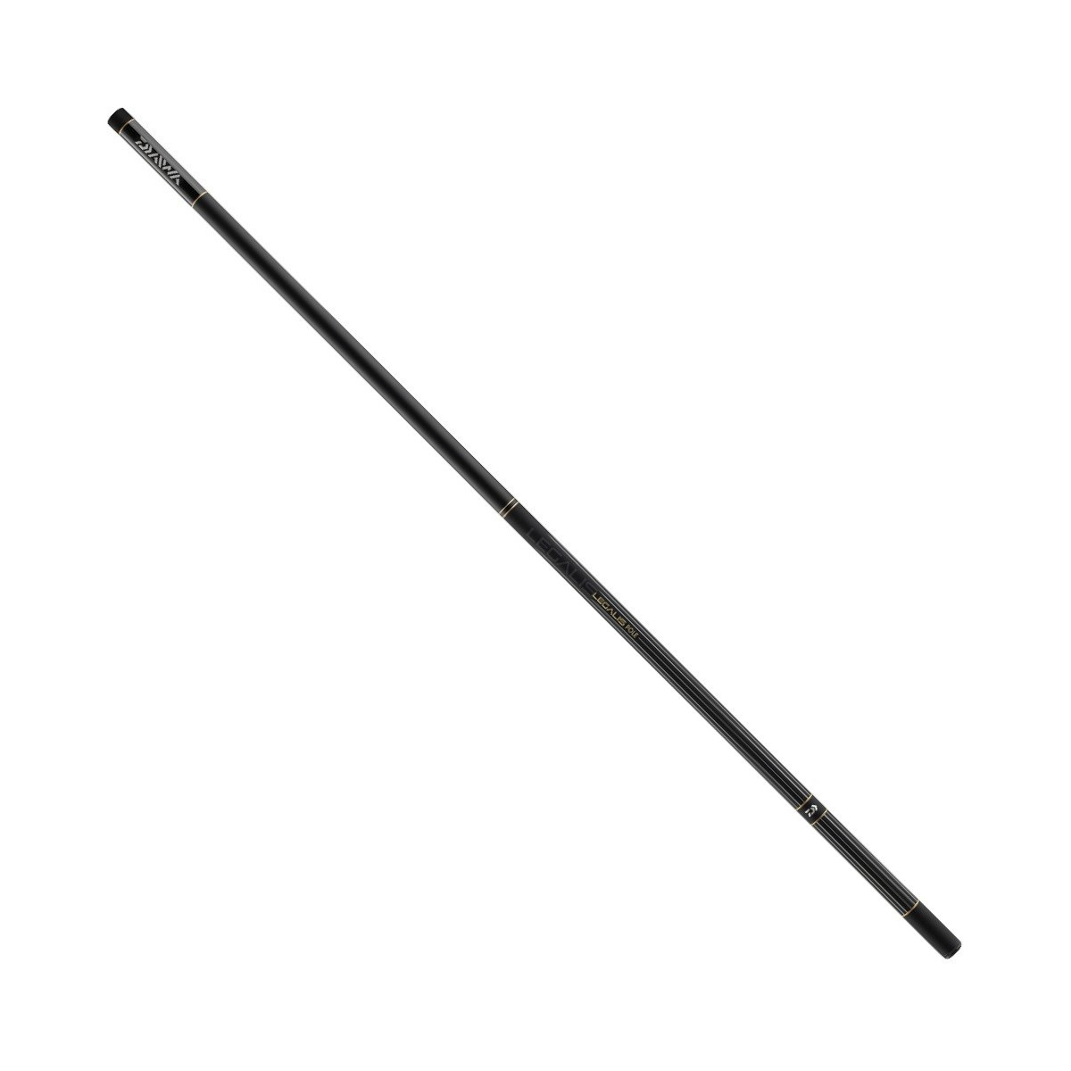 wedka-legalis-pole-daiwa