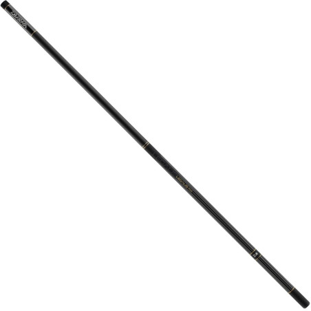 Wędka Daiwa Legalis Pole 600cm Wędka Daiwa Legalis Pole 600cm