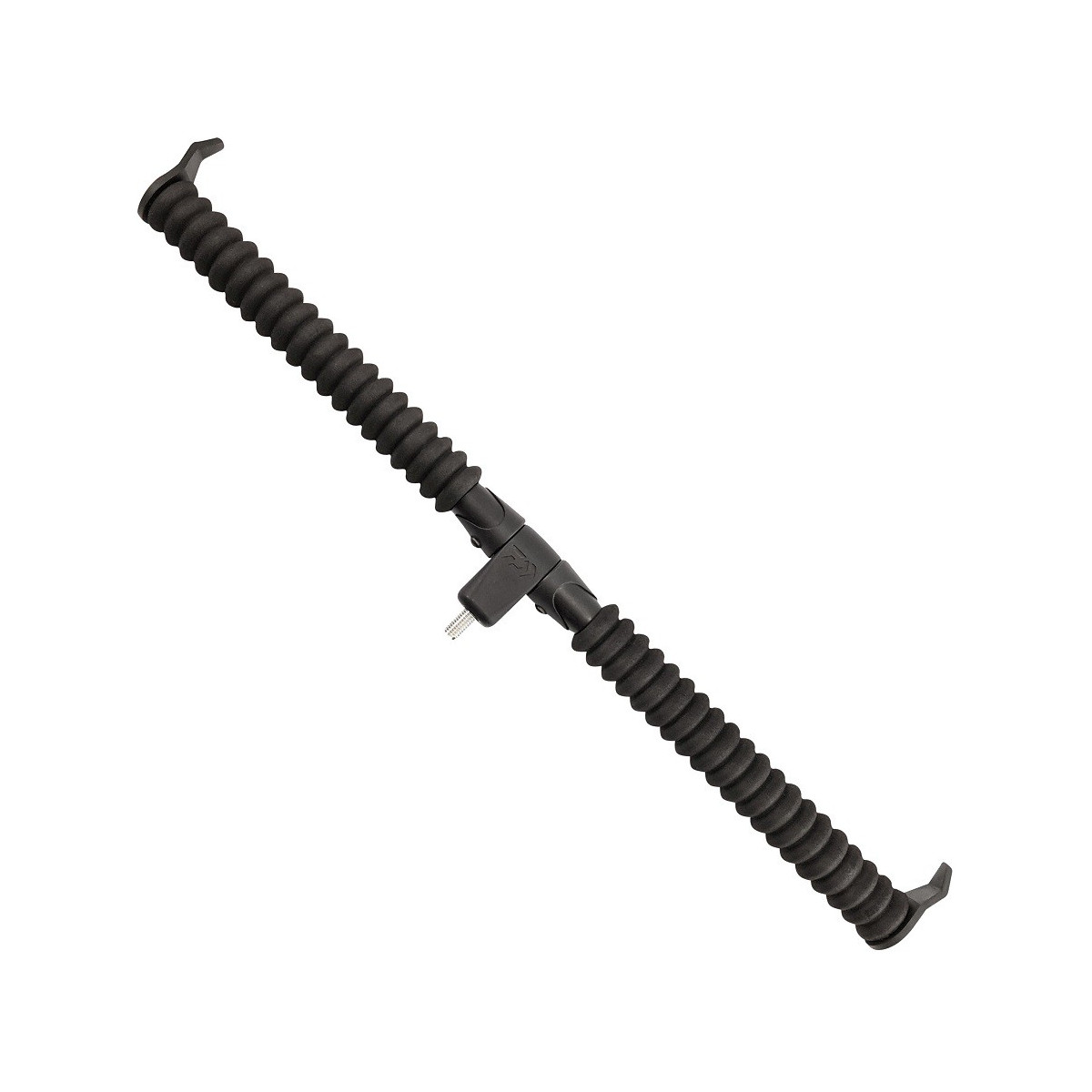 podporka-n-zone-eva-feeder-rest-prosta-daiwa podporka-n-zone-eva-feeder-rest-prosta-daiwa