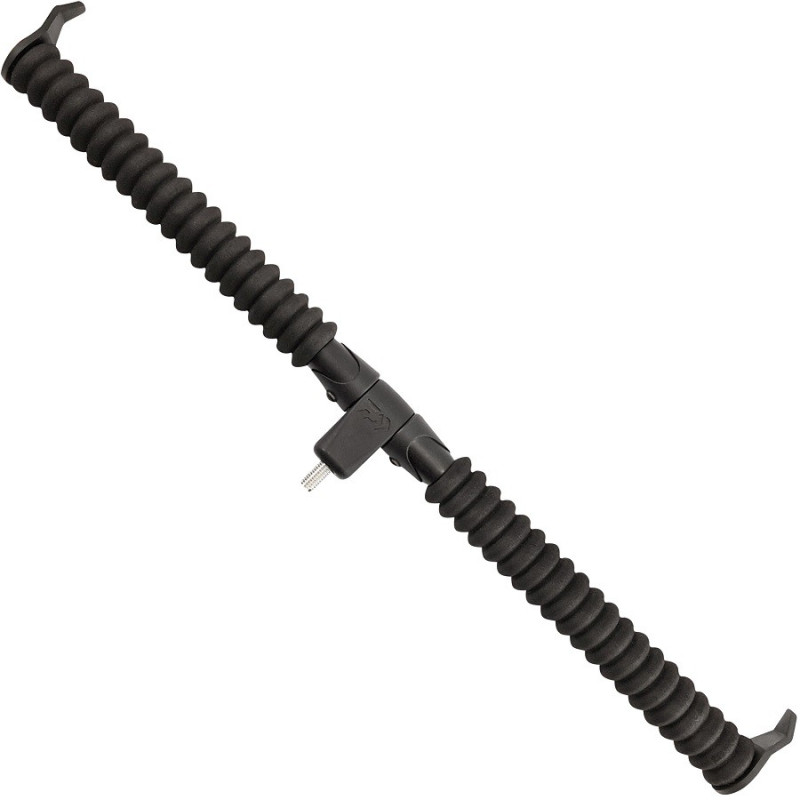 Podpórka Daiwa N'Zone Eva Feeder Rest - prosta 50cm Podpórka Daiwa N'Zone Eva Feeder Rest - prosta 50cm