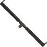 podporka-n-zone-eva-feeder-rest-prosta-daiwa