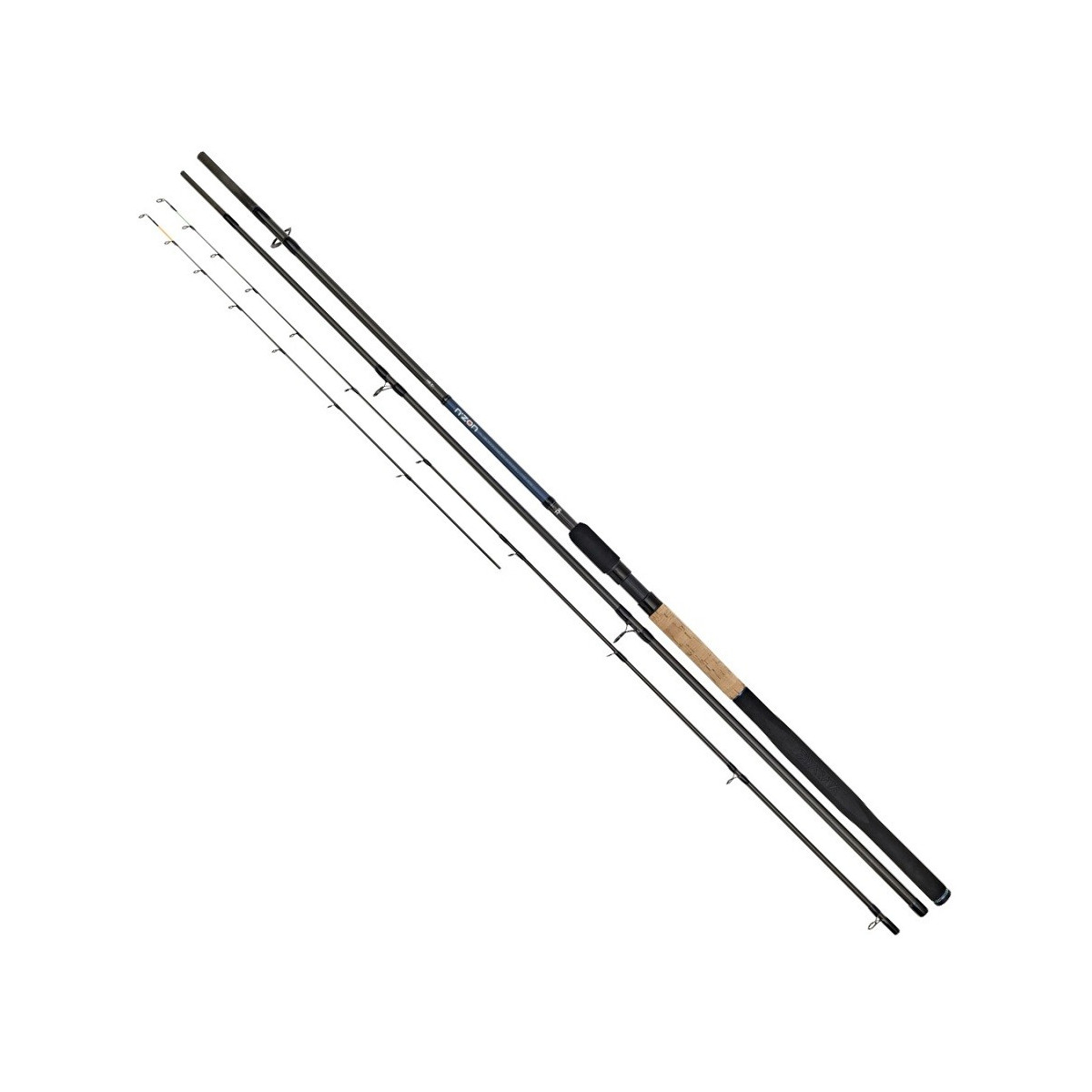 wedka-n-zon-distance-feeder-daiwa wedka-n-zon-distance-feeder-daiwa