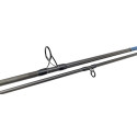 Wędka Daiwa N'Zon Distance Feeder 396cm / 120g Wędka Daiwa N'Zon Distance Feeder 396cm / 120g