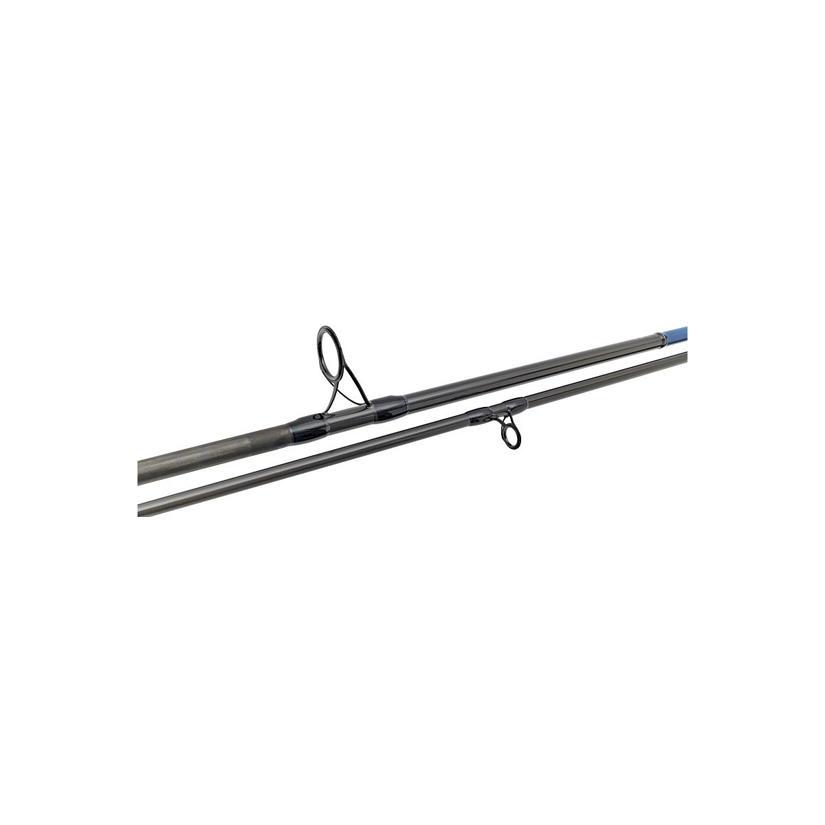 wedka-n-zon-distance-feeder-daiwa wedka-n-zon-distance-feeder-daiwa