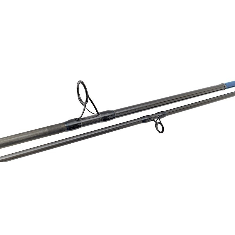Wędka Daiwa N'Zon Distance Feeder 396cm / 120g Wędka Daiwa N'Zon Distance Feeder 396cm / 120g