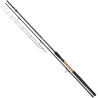 wedka-n-zon-light-medium-feeder-daiwa