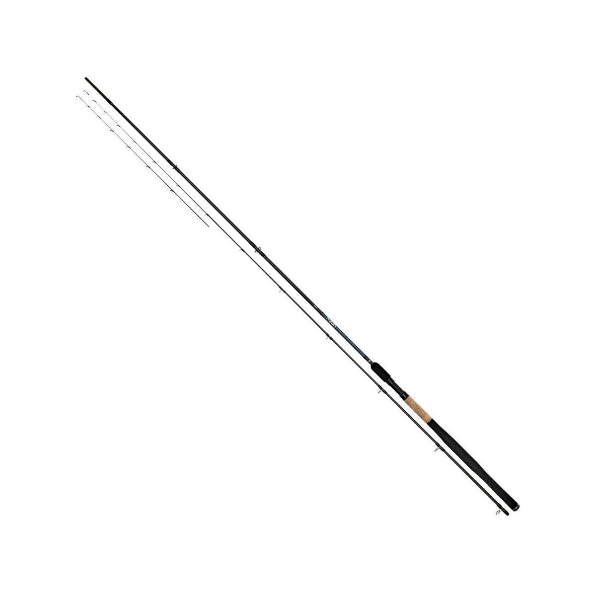 wedka-n-zon-mini-method-feeder-daiwa wedka-n-zon-mini-method-feeder-daiwa