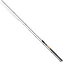 Wędka Daiwa N'Zon Mini Method Feeder 366cm / 60g Wędka Daiwa N'Zon Mini Method Feeder 366cm / 60g
