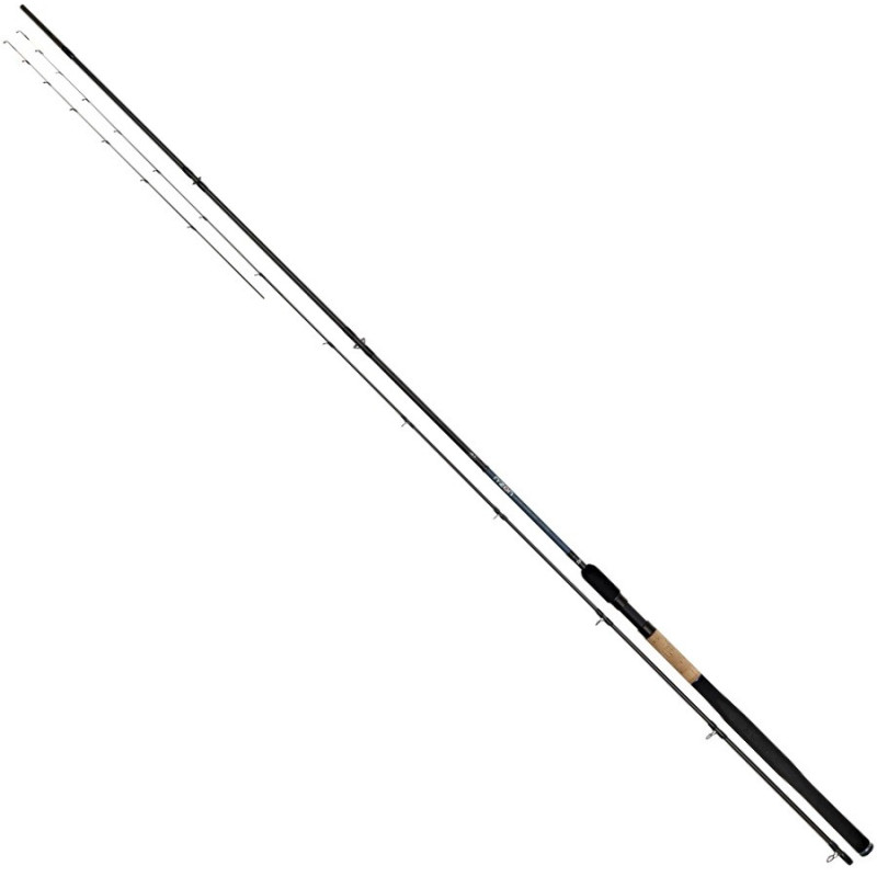 Wędka Daiwa N'Zon Mini Method Feeder 366cm / 60g Wędka Daiwa N'Zon Mini Method Feeder 366cm / 60g