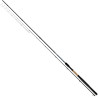 wedka-n-zon-mini-method-feeder-daiwa