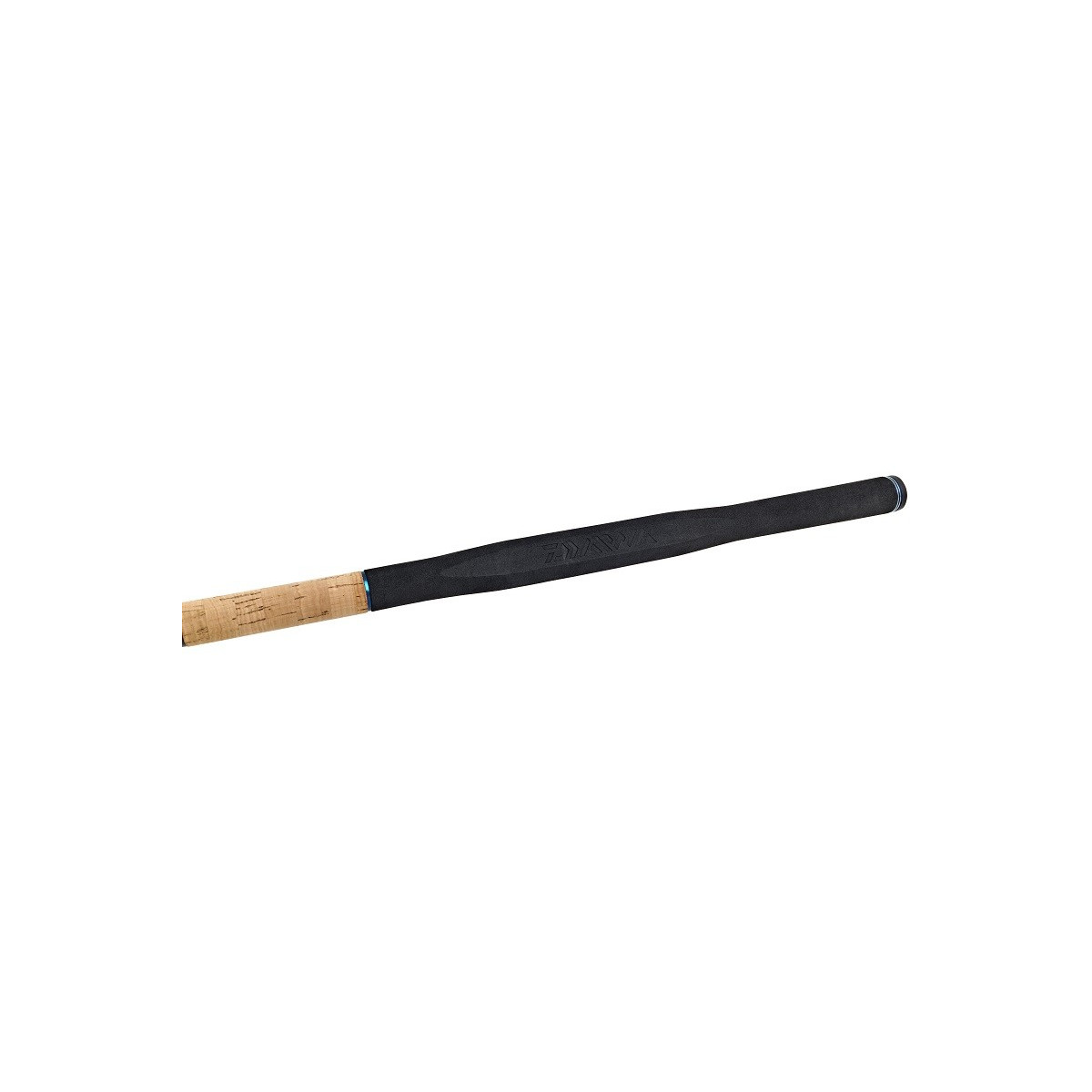 wedka-n-zon-mini-method-feeder-daiwa wedka-n-zon-mini-method-feeder-daiwa