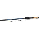 Wędka Daiwa N'Zon Mini Method Feeder 335cm / 50g Wędka Daiwa N'Zon Mini Method Feeder 335cm / 50g