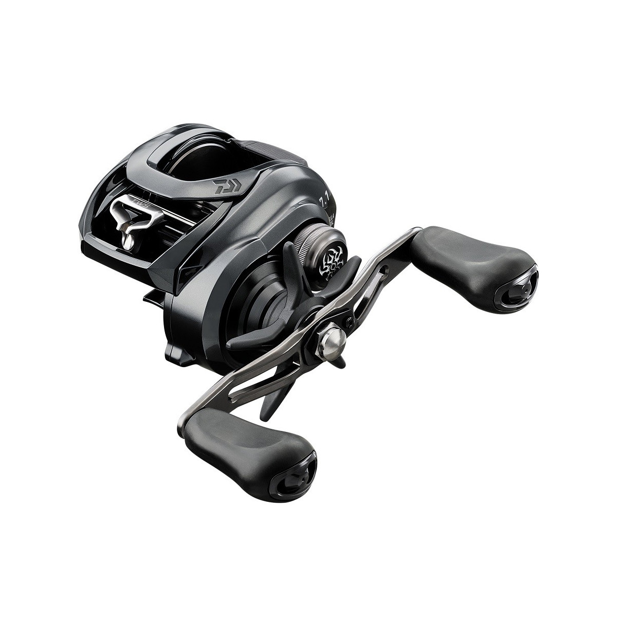multiplikator-tatula-tws-300-daiwa multiplikator-tatula-tws-300-daiwa
